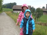 2012 07 juli